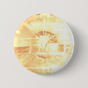 BADGE BUTTON STYLE ART&DESIGN 