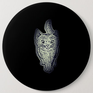 BADGE BUTTON STYLE ART&DESIGN