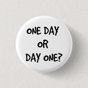 Badge from TFDG. Design No: 290