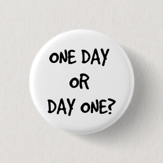 Badge from TFDG. Design No: 290
