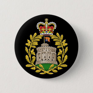 Badge of the House of Windsor
