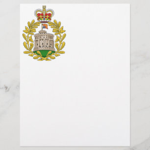 Badge of the House of Windsor