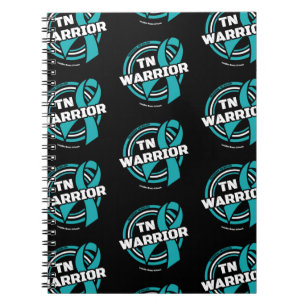 Badge...TN Notebook