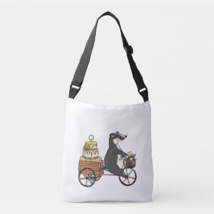 Badger Bag