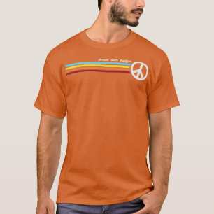 Badger T-Shirt