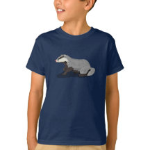 Badger