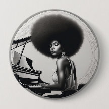 badges afrro