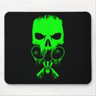 Badminton Badminton Rackets Shuttle Game Badminton Mouse Mat