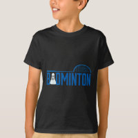 Badminton Birdie Shuttle For Badminton Player Men