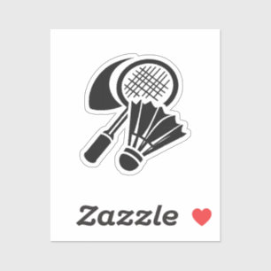 Badminton gift ideas