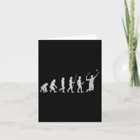 Badminton Player Birdie Shuttle Smash