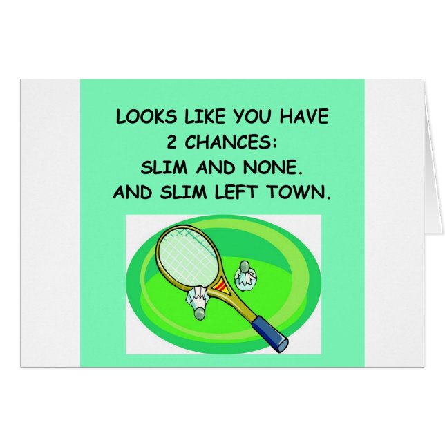 badminton.png (Front Horizontal)