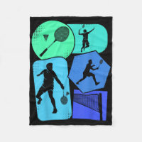 Badminton Shuttle Kids Boys Youth Men 