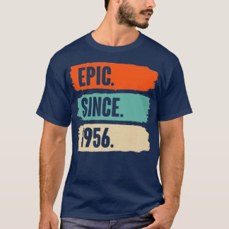 Badminton Shuttlecock Sports Ball T-Shirt