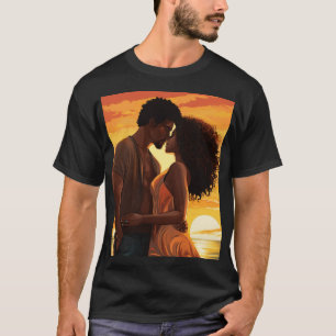 BAE- CATION #7 T-Shirt