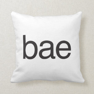 bae cushion