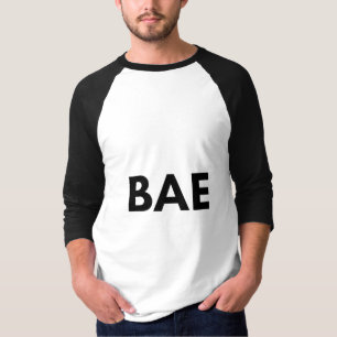 bae T-Shirt