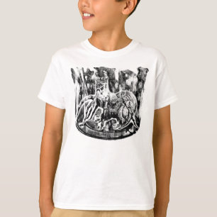 Bael Shirts