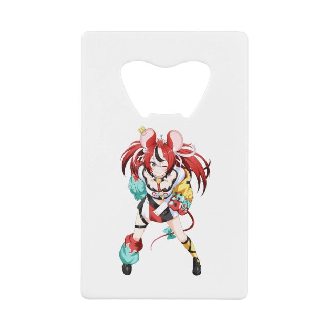 Baelz Hololive (ハコス・ベールズ) (Front)