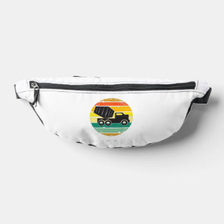 baergwaeltiy bum bags