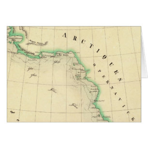 Baffin Bay