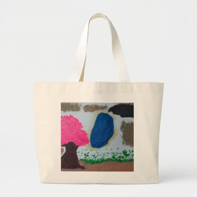 bag (Front)