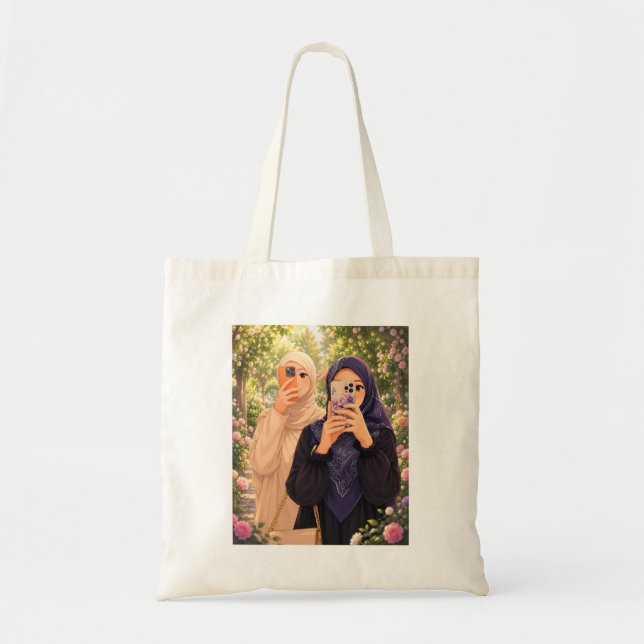 bag (Front)