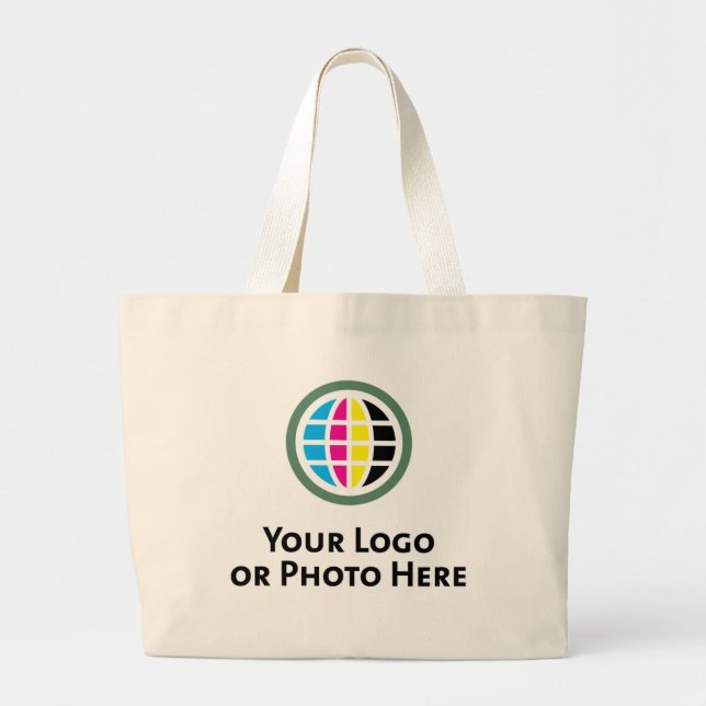 Bag (Front)