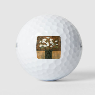 BAG01 Instant Joy 1.tif Golf Balls