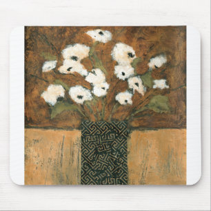 BAG01 Instant Joy 1.tif Mouse Mat