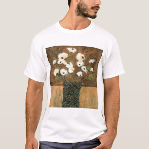 BAG01 Instant Joy 1.tif T-Shirt