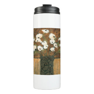 BAG01 Instant Joy 1.tif Thermal Tumbler