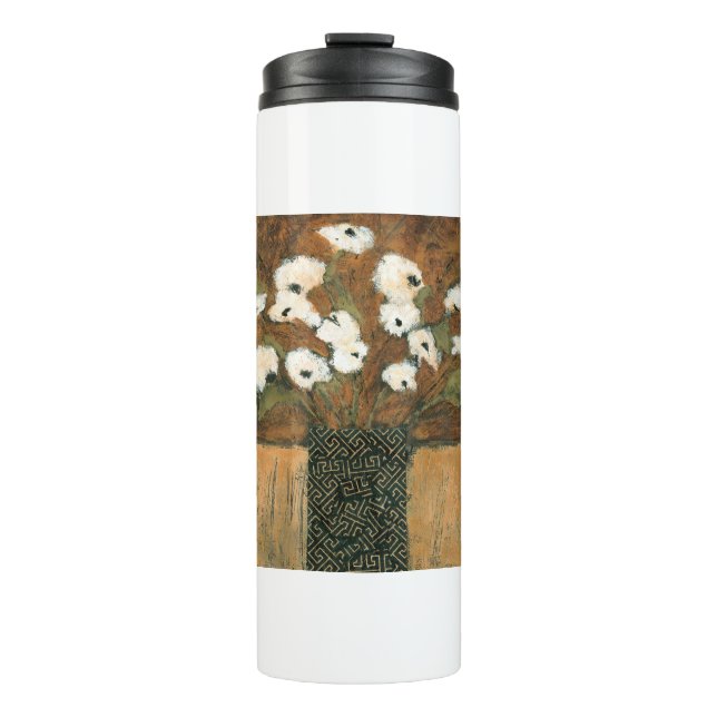 BAG01 Instant Joy 1.tif Thermal Tumbler (Front)
