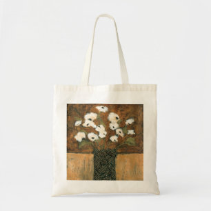 BAG01 Instant Joy 1.tif Tote Bag