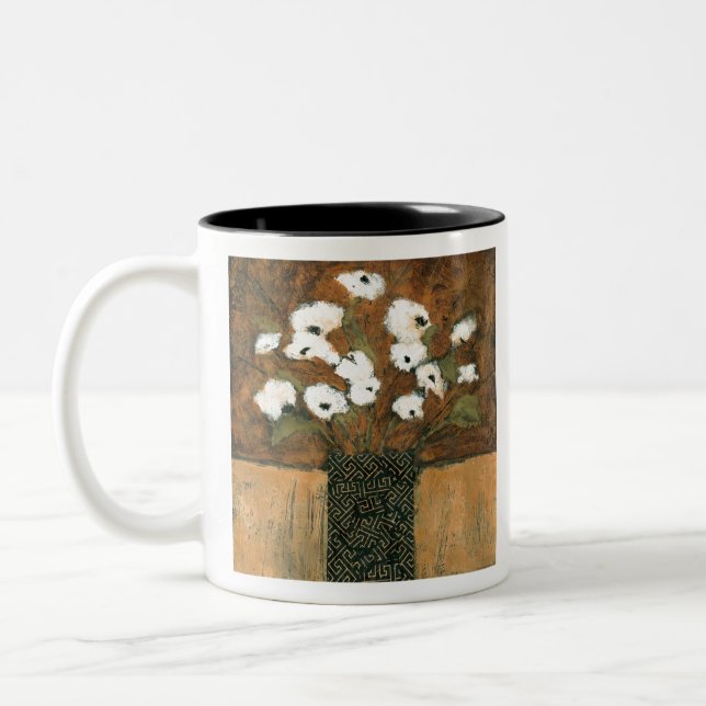 BAG01 Instant Joy 1.tif Two-Tone Coffee Mug (Left)