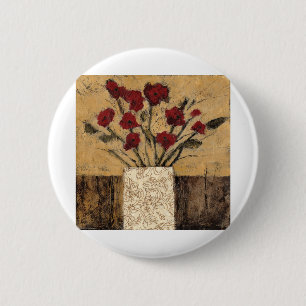 BAG02 Instant Joy 2.tif 6 Cm Round Badge