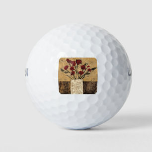 BAG02 Instant Joy 2.tif Golf Balls
