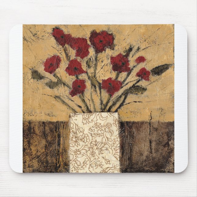 BAG02 Instant Joy 2.tif Mouse Mat (Front)