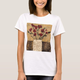 BAG02 Instant Joy 2.tif T-Shirt