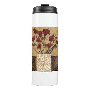 BAG02 Instant Joy 2.tif Thermal Tumbler