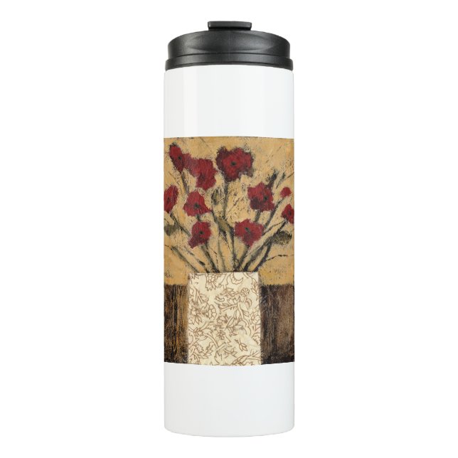 BAG02 Instant Joy 2.tif Thermal Tumbler (Front)