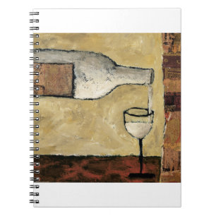 BAG03 White Wine.tif Notebook