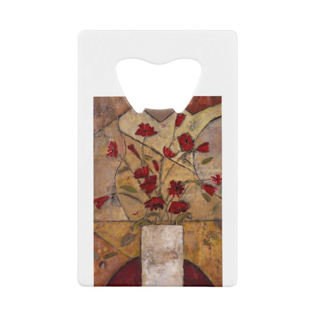 BAG07 Compassion 1.tif (Front)