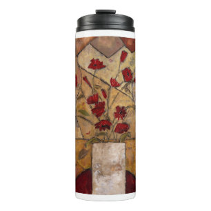 BAG07 Compassion 1.tif Thermal Tumbler