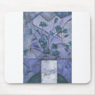 BAG07-V2 Compassion 1.tif Mouse Mat