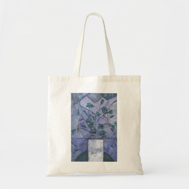 BAG07-V2 Compassion 1.tif Tote Bag (Front)