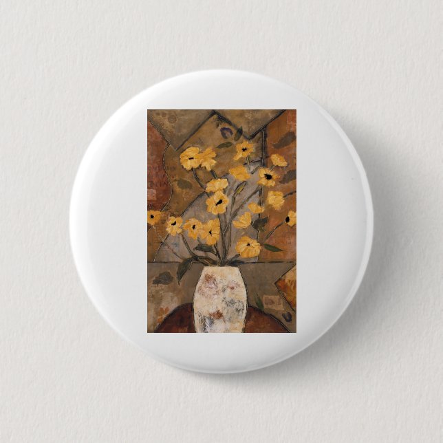 BAG08 Compassion 2.tif 6 Cm Round Badge (Front)