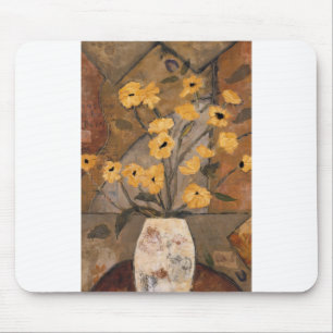 BAG08 Compassion 2.tif Mouse Mat
