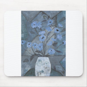 BAG08-V2 Compassion 2.tif Mouse Mat