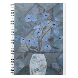 BAG08-V2 Compassion 2.tif Notebook